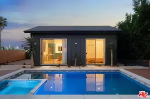 2240 Ewing St, Los Angeles, CA 90039 - Photo 27