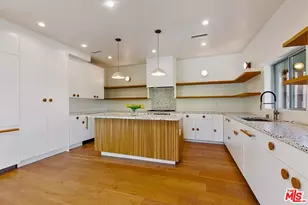 2240 Ewing St, Los Angeles, CA 90039 - Photo 13
