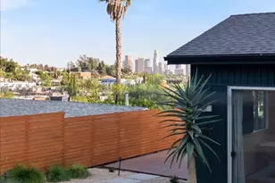 2240 Ewing St, Los Angeles, CA 90039 - Photo 37