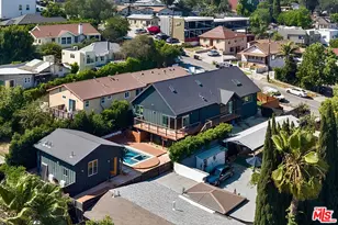 2240 Ewing St, Los Angeles, CA 90039 - Photo 23