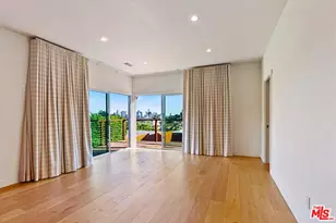 2240 Ewing St, Los Angeles, CA 90039 - Photo 9