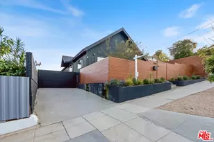 2240 Ewing St, Los Angeles, CA 90039 - Photo 29