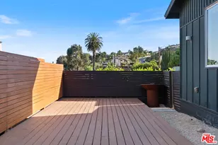 2240 Ewing St, Los Angeles, CA 90039 - Photo 25