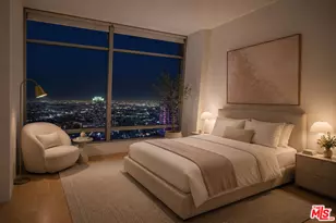 900 W Olympic Blvd, Los Angeles, CA 90015 - Photo 7