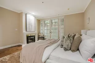 575 S Barrington Ave, Los Angeles, CA 90049 - Photo 13