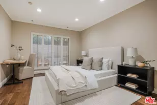 575 S Barrington Ave, Los Angeles, CA 90049 - Photo 19