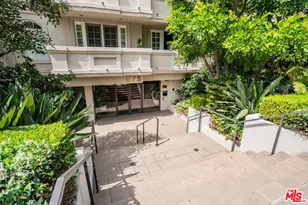 575 S Barrington Ave, Los Angeles, CA 90049 - Photo 27