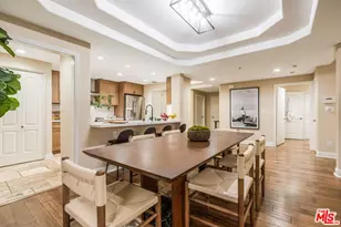 575 S Barrington Ave, Los Angeles, CA 90049 - Photo 9