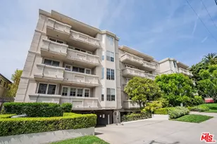 575 S Barrington Ave, Los Angeles, CA 90049 - Photo 5