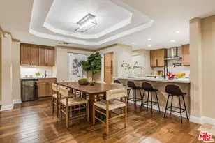 575 S Barrington Ave, Los Angeles, CA 90049 - Photo 7