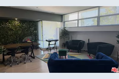 30047 Mulholland Hwy, Agoura Hills, CA 91301 - Photo 5