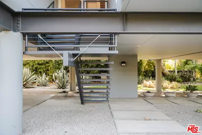 30047 Mulholland Hwy, Agoura Hills, CA 91301 - Photo 43
