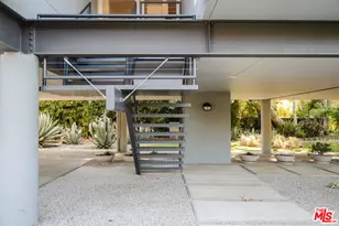 30047 Mulholland Hwy, Agoura Hills, CA 91301 - Photo 43