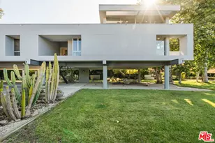 30047 Mulholland Hwy, Agoura Hills, CA 91301 - Photo 37
