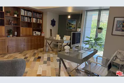 30047 Mulholland Hwy, Agoura Hills, CA 91301 - Photo 15