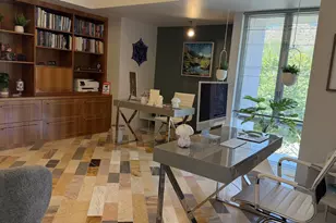 30047 Mulholland Hwy, Agoura Hills, CA 91301 - Photo 15