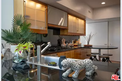 30047 Mulholland Hwy, Agoura Hills, CA 91301 - Photo 11