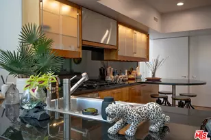 30047 Mulholland Hwy, Agoura Hills, CA 91301 - Photo 11