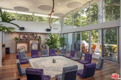 30047 Mulholland Hwy, Agoura Hills, CA 91301 - Photo 17