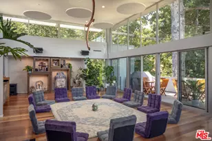 30047 Mulholland Hwy, Agoura Hills, CA 91301 - Photo 17