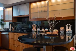 30047 Mulholland Hwy, Agoura Hills, CA 91301 - Photo 19