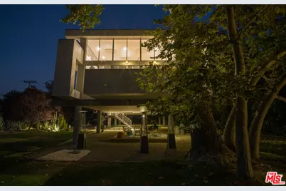 30047 Mulholland Hwy, Agoura Hills, CA 91301 - Photo 3