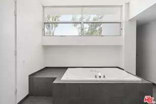 30047 Mulholland Hwy, Agoura Hills, CA 91301 - Photo 9