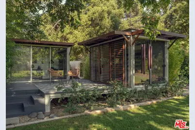 30047 Mulholland Hwy, Agoura Hills, CA 91301 - Photo 35
