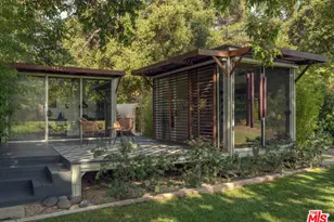 30047 Mulholland Hwy, Agoura Hills, CA 91301 - Photo 35
