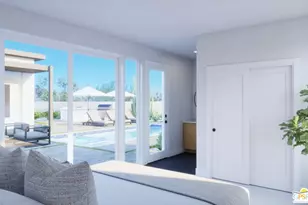 4053 Monroe Dr, Palm Springs, CA 92262 - Photo 7