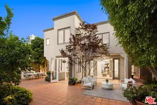 523 9th St, Santa Monica, CA 90402 - Photo 33