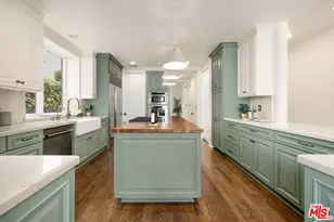 523 9th St, Santa Monica, CA 90402 - Photo 7