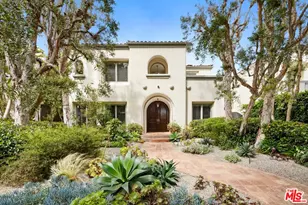 523 9th St, Santa Monica, CA 90402 - Photo 35