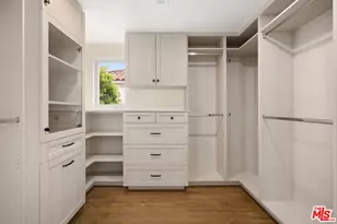 523 9th St, Santa Monica, CA 90402 - Photo 17