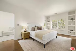 523 9th St, Santa Monica, CA 90402 - Photo 19