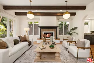 523 9th St, Santa Monica, CA 90402 - Photo 3