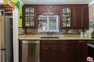 12205 Spring Trail, Sylmar, CA 91342 - Photo 5