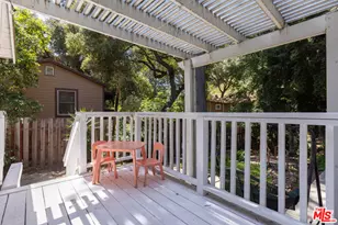 12205 Spring Trail, Sylmar, CA 91342 - Photo 17