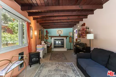 12205 Spring Trl, Sylmar, CA 91342 - Photo 9