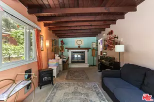 12205 Spring Trail, Sylmar, CA 91342 - Photo 9