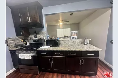 7315 Exeter St #6, Paramount, CA 90723 - Photo 9