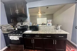 7315 Exeter St, Paramount, CA 90723 - Photo 9