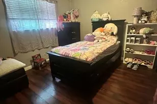 7315 Exeter St, Paramount, CA 90723 - Photo 11