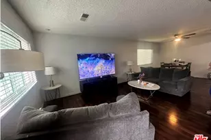 7315 Exeter St, Paramount, CA 90723 - Photo 3