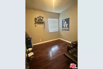 7315 Exeter St #6, Paramount, CA 90723 - Photo 13