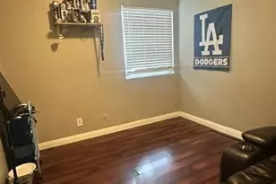 7315 Exeter St, Paramount, CA 90723 - Photo 13