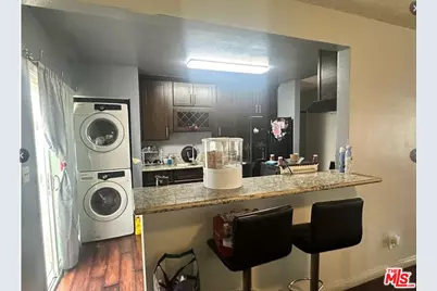 7315 Exeter St #6, Paramount, CA 90723 - Photo 7