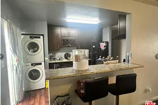 7315 Exeter St, Paramount, CA 90723 - Photo 7