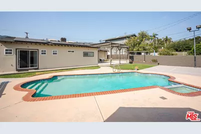 1010 E Leadora Ave, Glendora, CA 91741 - Photo 41