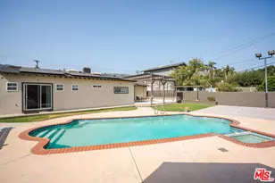 1010 E Leadora Ave, Glendora, CA 91741 - Photo 41